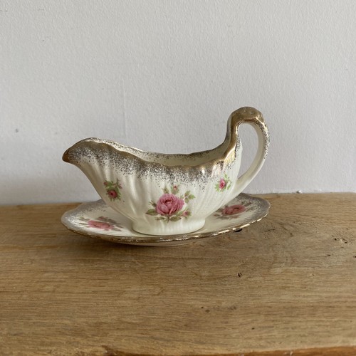 Vintage crown ducal ware - ducal,