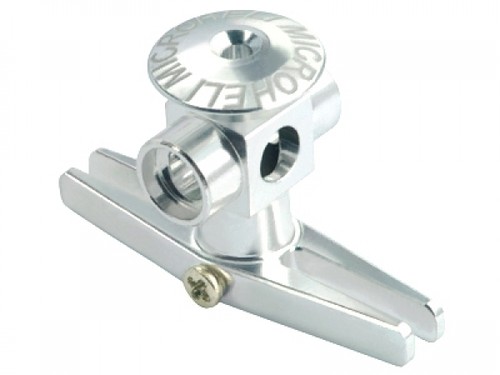 Microheli blade 120 sr - /,