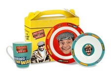 Only Fools and Horses 3 Piece