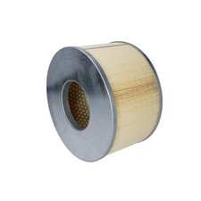 BOSCH F 026 400 260 AIR FILTER ORIGINAL NEW OE REPLACEMENT