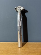 Vintage Campagnolo 50th