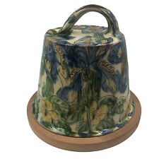 P Thomas Meadow Cottage