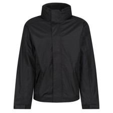 Mens Regatta Dover Jacket