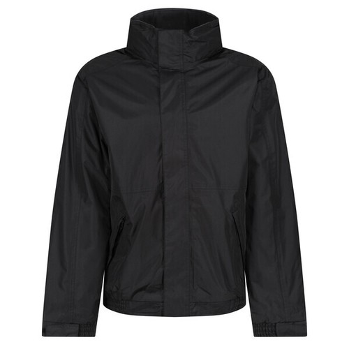 Mens regatta dover jacket - mens,