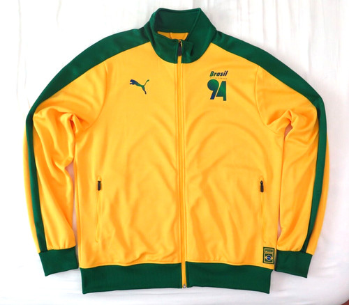 Size chest puma brasil - chest,