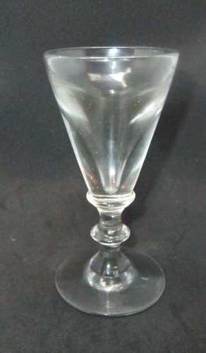 Antique c19th victorian - antique,