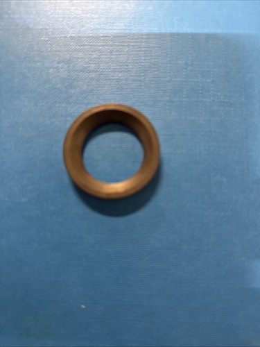 Front hub inner spacer - hub, mg