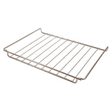 Hotpoint HD5G00KCWUK Gas