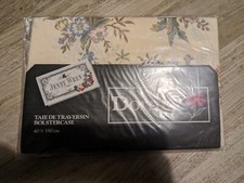 Dorma Jenny Wren Bolster Case