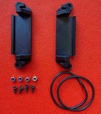 Schumacher bosscat lipo - schumacher,