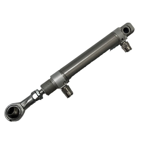 Festo 19247 pneumatic cylinder - festo,