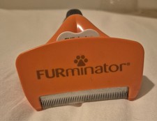 furminator dog brush m
