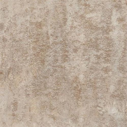Multipanel linda barker stone - multipanel,