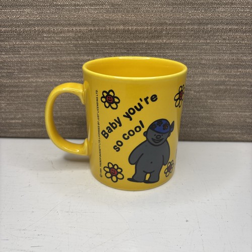 Vintage bassetts staffordshire - vintage,