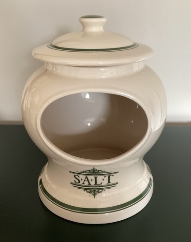 The 1869 victorian pottery - victorian,