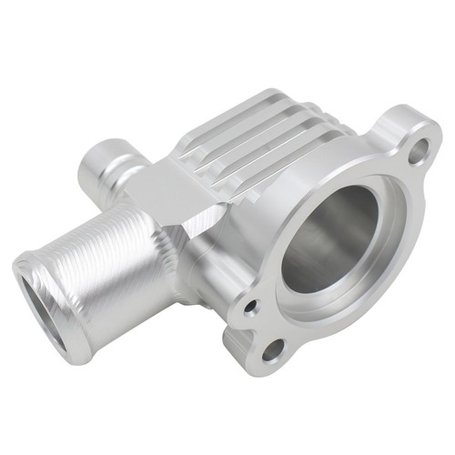 Motorcycle thermostat cover - motorcycle,