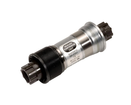 Shimano es51 octalink - es51,