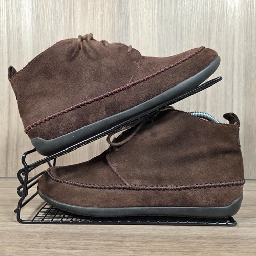 Clarks active air - active, boots