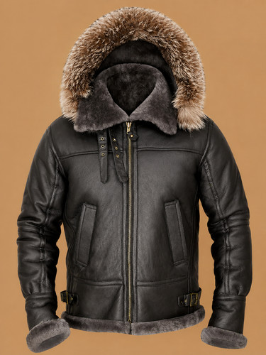 Men raf bomber - bomber, real