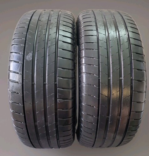 Bridgestone 225 17 - bridgestone,