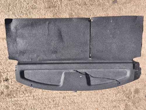 Toyota yaris 2008 2011 - yaris, parcel