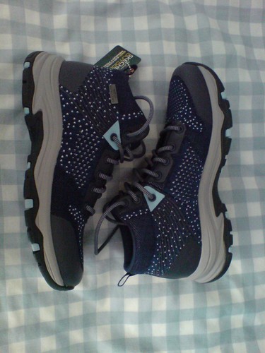 Skechers outdoor air cooled - skechers, air-cooled