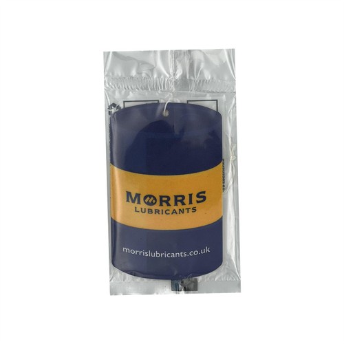 Morris air force 4200 - morris,