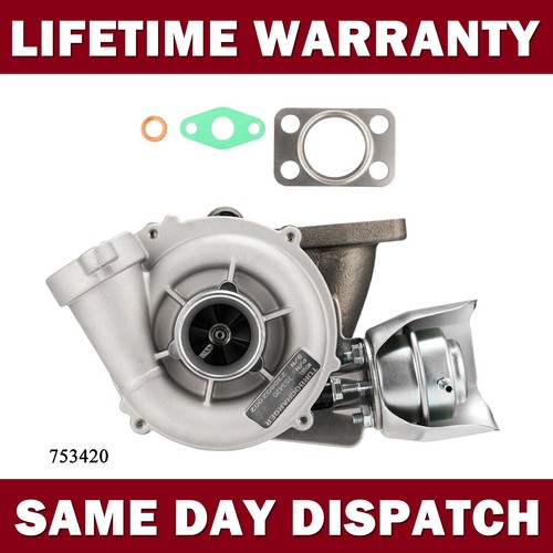 For ford focus - ford,