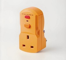 Brennenstuhl Circuit Breaker