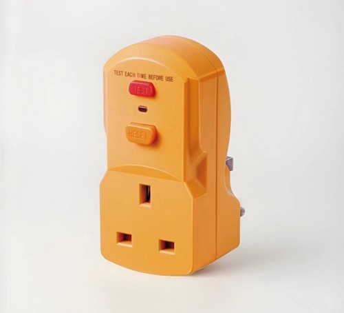 Brennenstuhl circuit breaker - brennenstuhl,