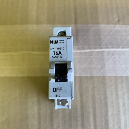 Mem bill delta memshield - memshield, 16a
