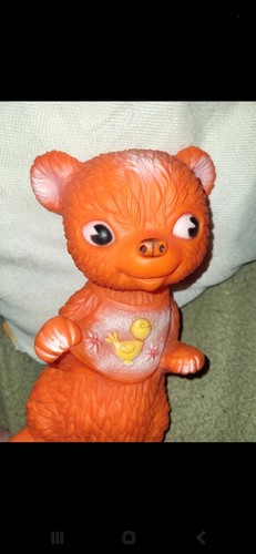 Rare vintage combex - rare,