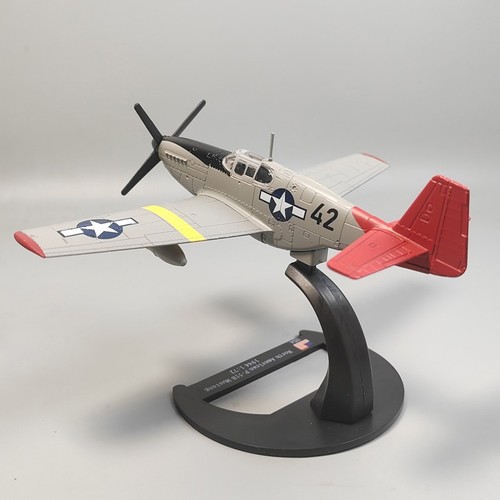 Wwii north america p - north,