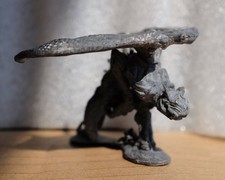 Creeping Death Demon Lord C28