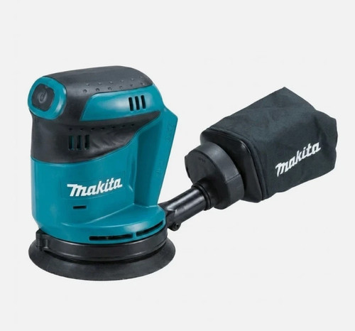 Makita cordless dbo180z - makita,