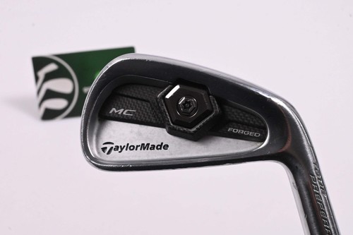 Taylormade tour preferred 2011 - taylormade,