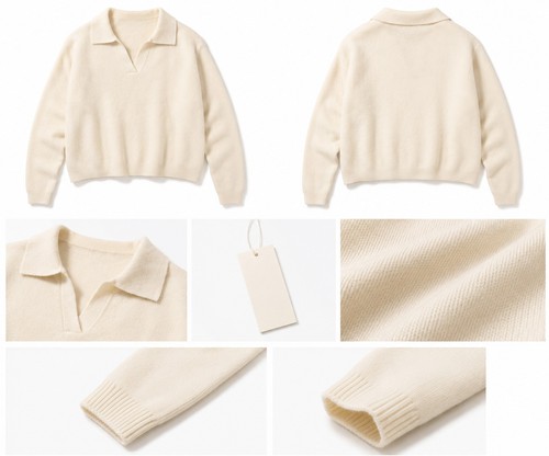 Ladies women cashmere - ladies, women’s