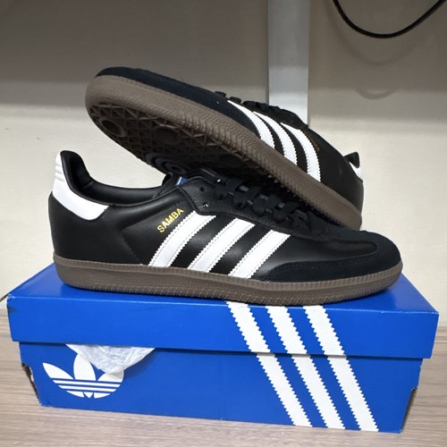 Brand new adidas men - 💥brand, new💥adidas