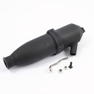 Ftx carnage hooligan nt - /, /