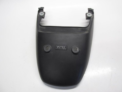 Fairing cover rear - , honda