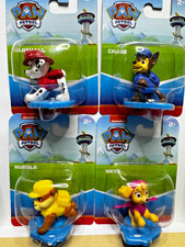 Nickelodeon Paw Patrol 2"