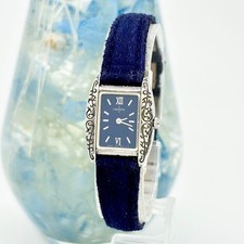 Seiko Cresta Dress Watch