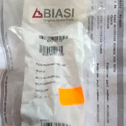 Biasi boiler timer programmer - timer,