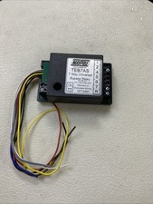 TEB7AS 7 WAY SMART CHIP