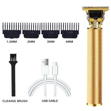 Professional Mens Hair