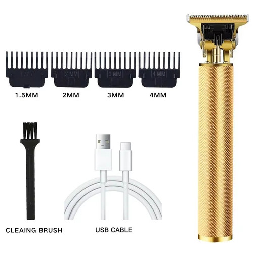 Professional mens hair - professional,