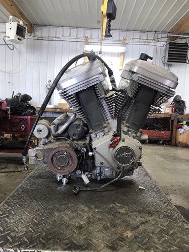 Buell xb12scg xb12 12 - xb12scg,
