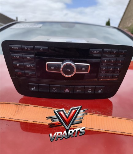 2013 2015 mercedes a - a, class