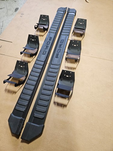Oem take off - oem,