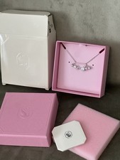 Swarovski Constella Round Cuts